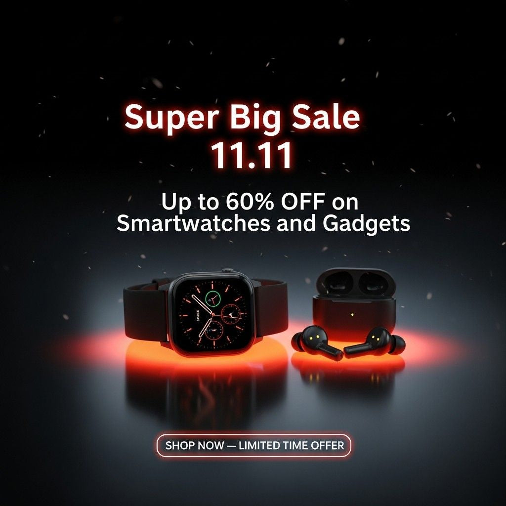 slider image 1621243260e1af0c20-0