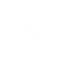 Royal Bazaar