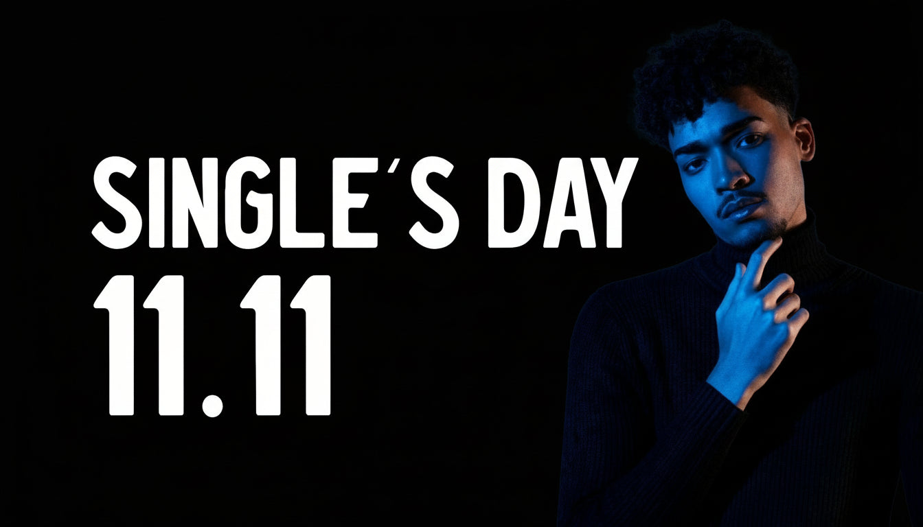 slider image 1621243260e1af0c20-1