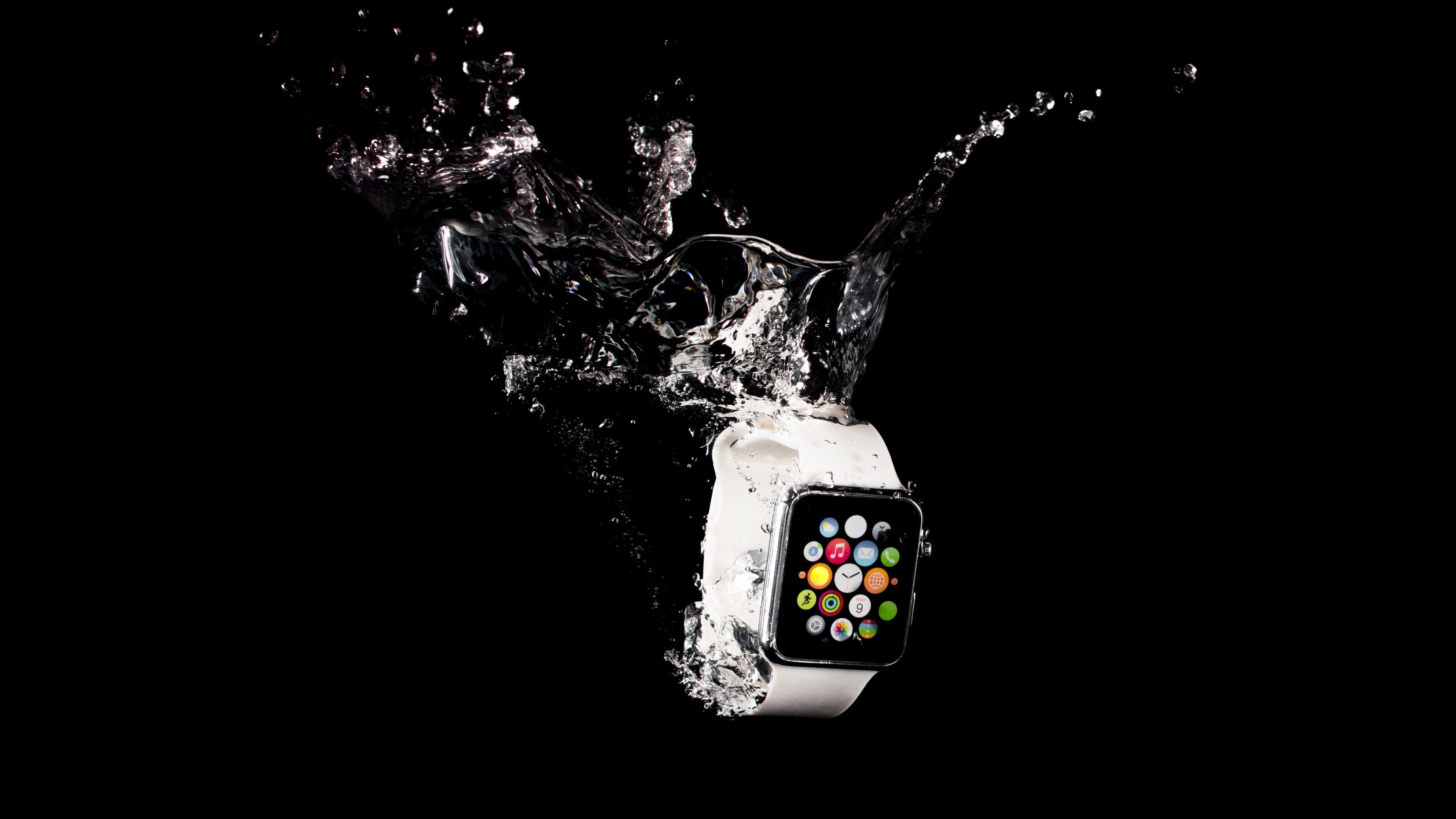 slider image 1621243260e1af0c20-0